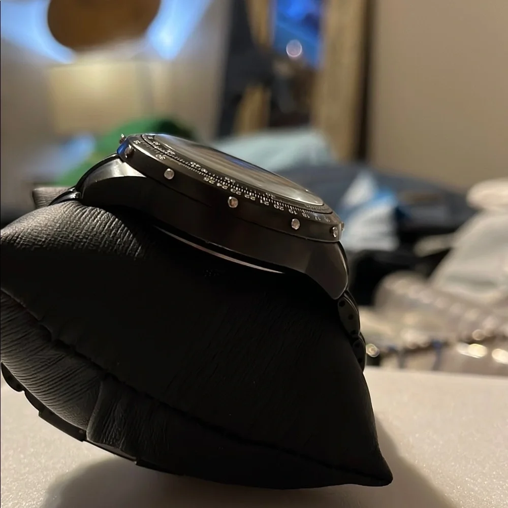 Citizen Promaster Skyhawk A-T Black Dial - Picture 3 of 7